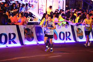 BIB: 
                            <button type="button" onclick="openModal(24217318)" class="btn btn-primary btn-sm float-right btn-popup" data-toggle="modal" data-target=".modal-high-quality">
                        <i class="fas fa-shopping-cart"></i> Add to Cart
                    </button>
                                            <button type="button" onclick="isThisMe(24217318, true)" class="btn btn-success btn-sm float-right btn-popup btn-isme hidden" data-toggle="tooltip" data-placement="bottom" title="นี่คือรูปของคุณใช่ไหม คลิกที่นี่เพื่อเอาเข้าอัลบั้ม">
                        <i class="fas fa-plus"></i> Add to album
                    </button>
                    <button type="button" onclick="isThisMe(24217318, false)" class="btn btn-warning btn-sm float-right btn-popup btn-isnotme hidden">
                        <i class="fas fa-ban"></i> Remove from album
                    </button>